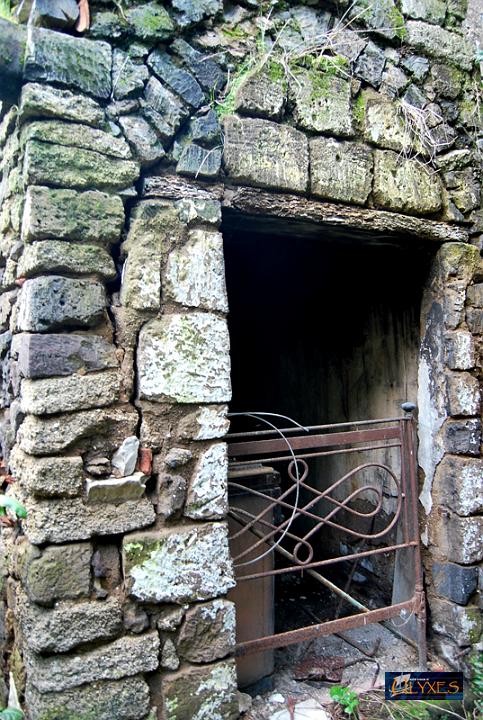 antico casolare.JPG